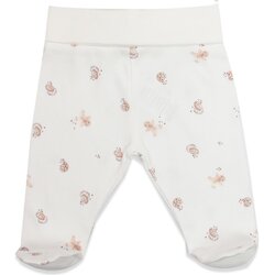 Bistyle sp. deli žabice do pasu DH 16144 BS16144 U bela 56 Cene