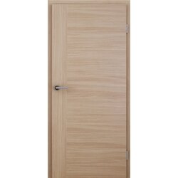 LIP BLED Podboj (230 x 850 x 2000 mm, beli hrast, desna) Cene
