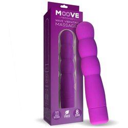moove vibrirajući masažer Cene