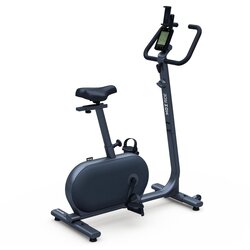 Sobni bicikl KETTLER HOI RIDE Cijene