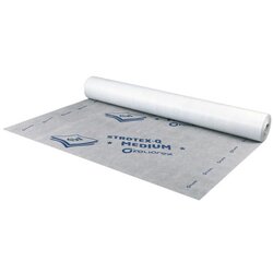 FOLIAREX Folija Strotex Q Medium 150g paraizolaciona (75m2) Cene
