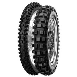 Pirelli MT16 Garacross ( 110/100-18 TT zadnje kolo, NHS ) Cene
