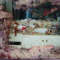 Pusha T Pusha T - Daytona Cene