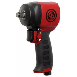 Chicago Pneumatic udarni mini odvijač CP7732C Cene
