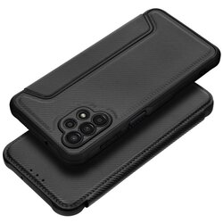 Razor Book za Samsung Galaxy A13 5G/A04S, crna Cene