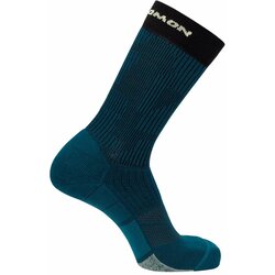 Salomon x ultra crew socks c19714 Cene