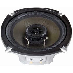 Acoustic Research AR502CXT audio research zvočnik, (21164389) Cene