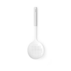 Brabantia Zajemalka z luknjami, Profile Cene