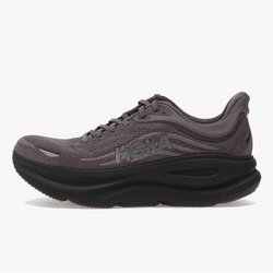 Hoka M bondi 9 Cene