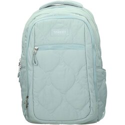 STREET ranac ovalni puffy mint ( 531354 ) Cene