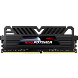 Geil Evo Potenza DDR4 16GB 3200MHz Cene