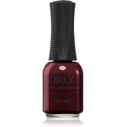 Orly Lacquer lak za nohte odtenek Ruby 11 ml Cene