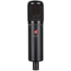 sE Electronics SE2300 Cene