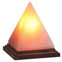 Rabalux vesuvius solna lampa E14 15W ~2 kg Cene