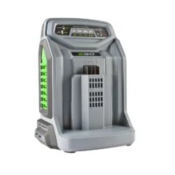 Ego power brzi punjač CH5500E Cene