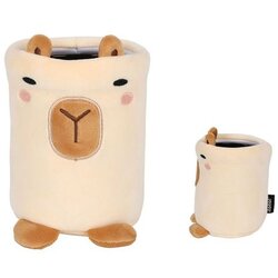 i-Total Čaša za olovke Capybara XL2851A Cene