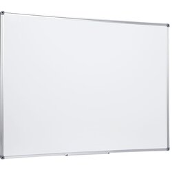 Dahle tabla bela DA96156 Basic 30x45 cm Cene