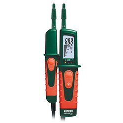 Extech digitalni tester napona AC/DC VT30-E Cene