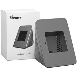 SONOFF NSPanel Stand black 28112 Cene