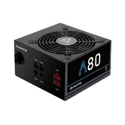 Chieftec PSU 650W CTG-650C A80 Cijene