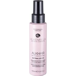 Alkemilla Eco Bio Cosmetic ALKHAIR sprej za zaštitu od topline Cene