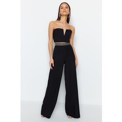 Trendyol Ženske hlače Cijene