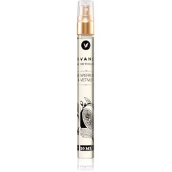 VIVANEL Grapefruit&Vetiver toaletna voda za žene 10 ml Cene