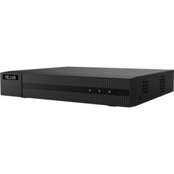 Hilook NVR-104MH-C ( 8798 ) Cene