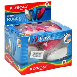 GATARIĆ Gumica Rugby 1/1 Cene