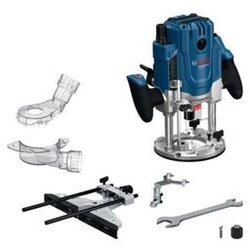 Bosch glodalica za drvo gof 20-12 2000W Cene