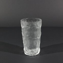 Čaša 6/1 8107 Cene