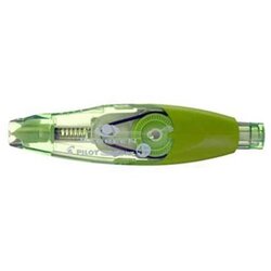 Pilot korektor traka 4mmx6m klik 346194 Cene