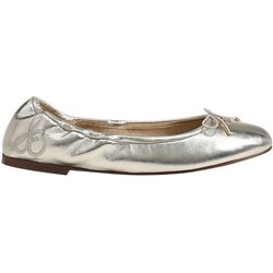 Sam Edelman Felicia cipele Cene