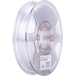 eSUN PC Natural, 1.75 mm / 500 g Cene