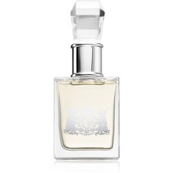 Juicy Couture parfemska voda za žene 30 ml Cijene