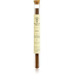 Smells Like Spells Norse Magic Mimir dišeče palčke (relaxation/meditation) 50 g Cene