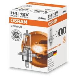  Auto auto sijalica halogen h4 12v 60/55w osram 70osr64193 ( 3239 ) Cene