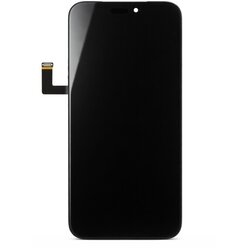 Ruiji Steklo in LCD zaslon za Apple iPhone 17 Pro Cene