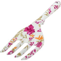 Profix vile 40082 Cene