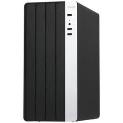 Ct Computers Core i3 10105 8 256, H510, 8GB, 256GB M.2,Midi Tower 500W, 2x HDMI Cene