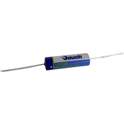 Jauch Quartz ER 14505J-P specialne baterije Mignon (AA) aksialni spajkalni pin priključek litij 3.6 V 2600 mAh 1 kos, (20439491) Cene
