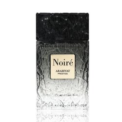 Arabiyat Prestige - My Perfumes Arabiyat Prestige Noire 100 ml Cene