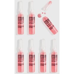 Germaine de Capuccini Expert Lab Growth Factor Ampule Cene