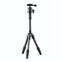 CULLMANN Carvao 816 TCS Cene
