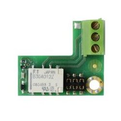 2N 9137310E - ip vario - dodatno stikalo Cene