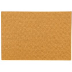 ZicZac Pogrinjek iz imitacije usnja 33x45 cm Arbin – Cene
