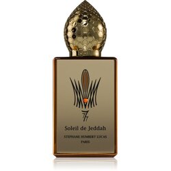 Stéphane Humbert Lucas 777 Soleil de Jeddah Afterglow parfumska voda uniseks 50 ml Cene