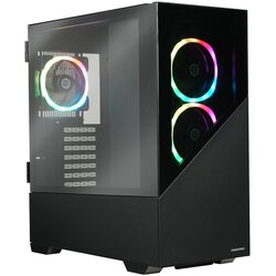 Enermax ECA-EK8-BB-ARGB K8 argb kućište Cene