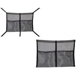 Aga Univerzalna torba za cipele za trampolin 150-518 cm AGA Cene