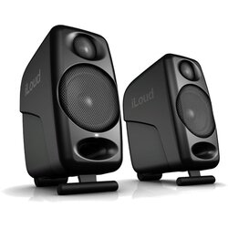 Ik Multimedia iLoud Micro Monitor Cene